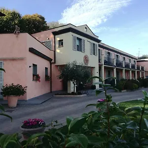 residence-fiesole.it-tuscanyhotel.com/